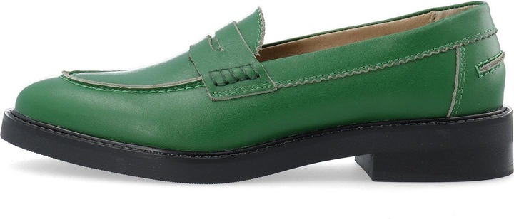 Immagine prodotto Bianco Scarpe basse BIAALMA (36)