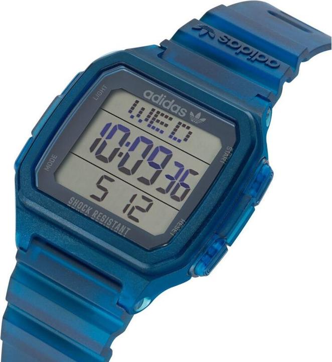 Image du produit Adidas AOST22552 (48 mm)