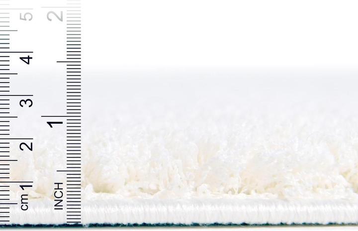 Actual product image Hadorn Lucerne (213 x 305 cm)