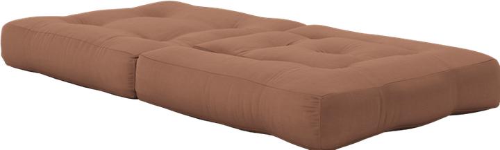 Produktbild Karup Design Mini Cube