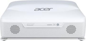 Produktbild Acer L812 (UHD, 4000 lm, 0.252:1)