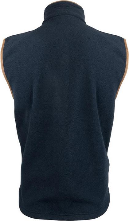 Produktbild Jack Pyke Countryman Weste Fleece (S)