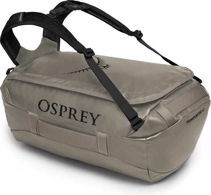 Immagine prodotto Osprey Transporter 40 (40 l)