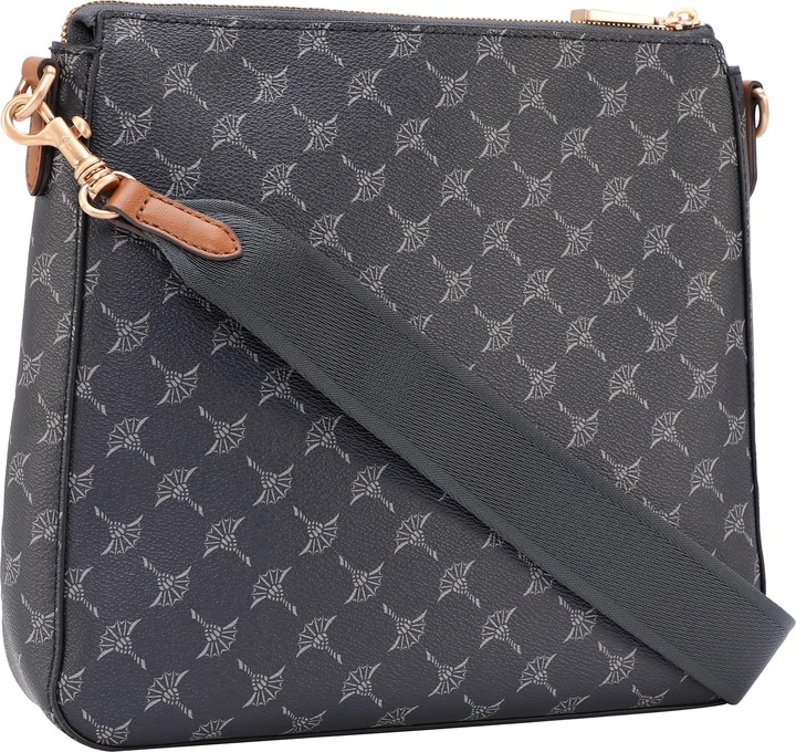 Produktbild Joop! Umhängetasche Elegant Cortina 1.0 Jasmina Shoulderbag mvz