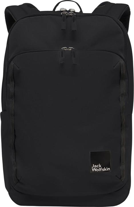 Produktbild Jack Wolfskin Terracade (24 l)