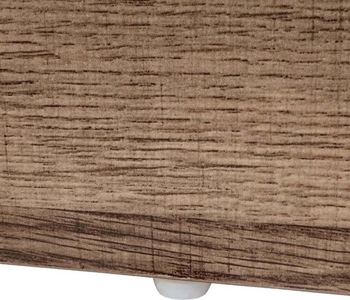 Image du produit Mendler Koda (120 x 60 x 44 cm)