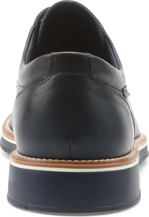 Image du produit Pikolinos Carlet (41)