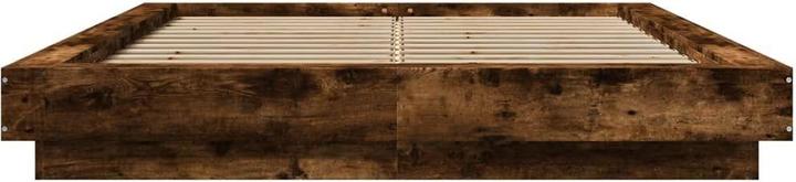 Image du produit vidaXL Bettgestell (140 x 190 cm)