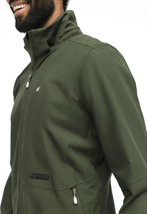 Immagine prodotto Maier Sports Clima Pro 2.0 (48)