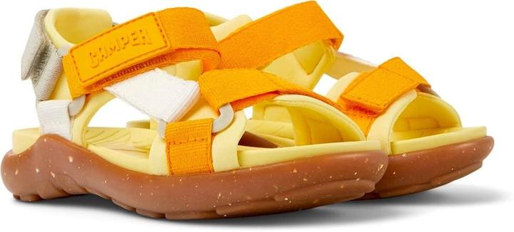 Produktbild Camper Wous (28)