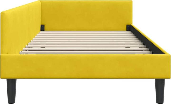 Image du produit vidaXL Schlafzimmermöbel (100 x 200 cm)