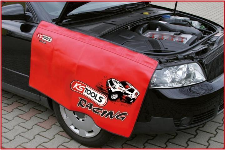 Actual product image KS Tools 500.8050