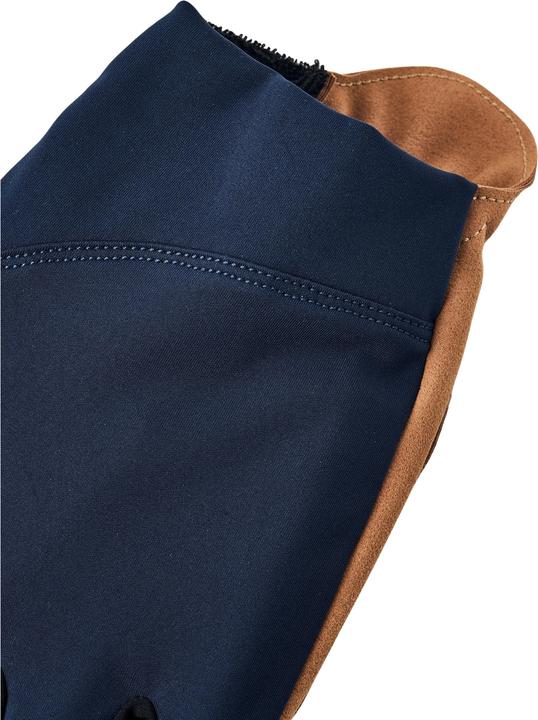 Produktbild Hestra Spiro Short (6)