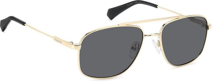 Immagine prodotto Polaroid PLD 6235/S/X