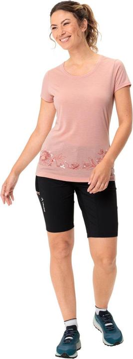 Actual product image Vaude Skomer Print II (XXL)