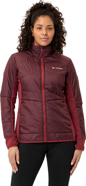 Produktbild Vaude Valsorda Hybrid (44)