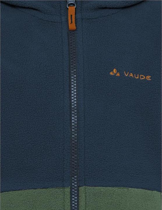 Produktbild Vaude Pulex II (92)