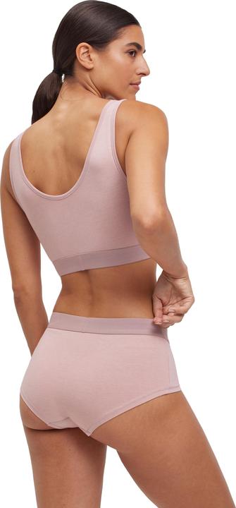 Immagine prodotto Falke Damen (XS, Confezione da 2)