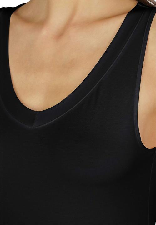 Actual product image Mey Undershirts (46)