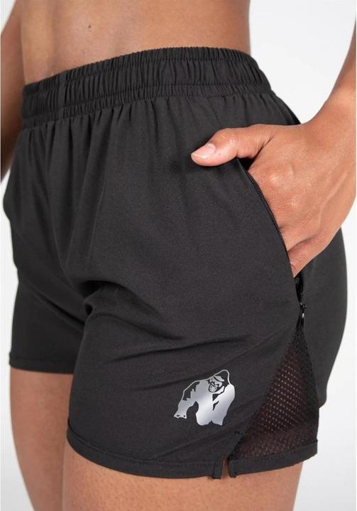 Image du produit Gorilla Wear Santa Ana (M)