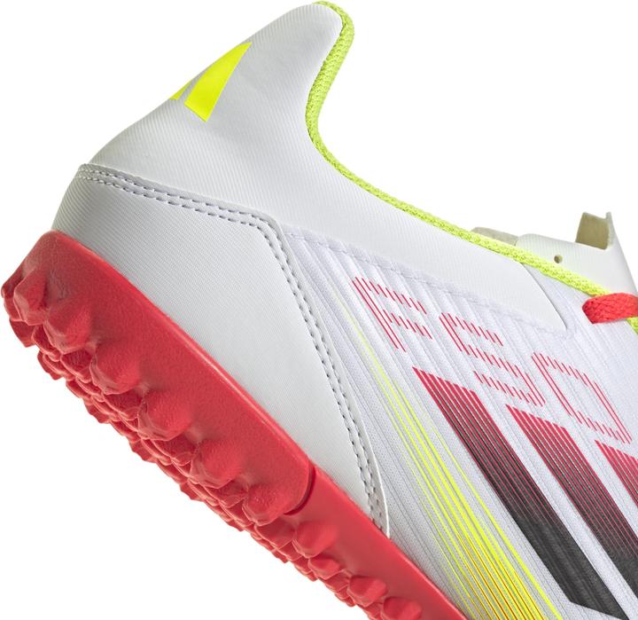 Actual product image adidas F50 Club Turf (41 1/3)