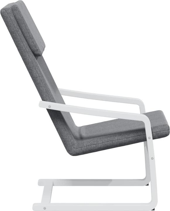 Produktbild vidaXL Relaxsessel