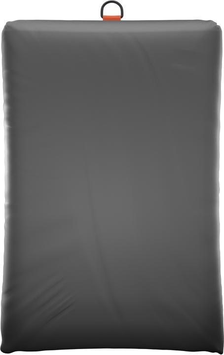 Produktbild Statik NANOPACK - Travel Bag