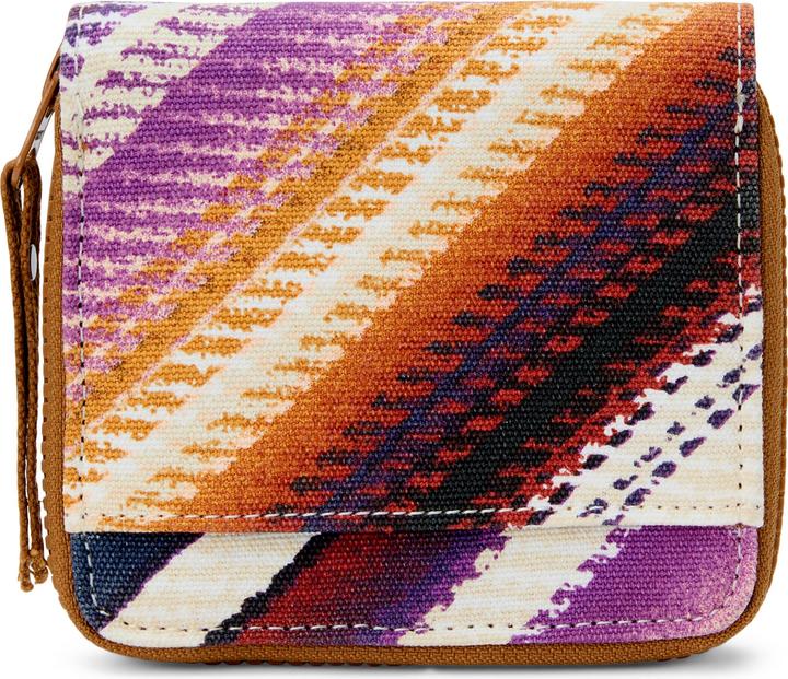 Produktbild Dakine Everyday Wallet