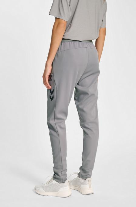 Image du produit hummel hmlCIMA 2.0 PANTS WOMAN (XS)