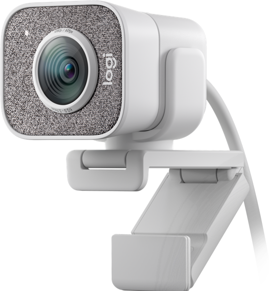 Immagine prodotto Logitech StreamCam (2 Mpx)