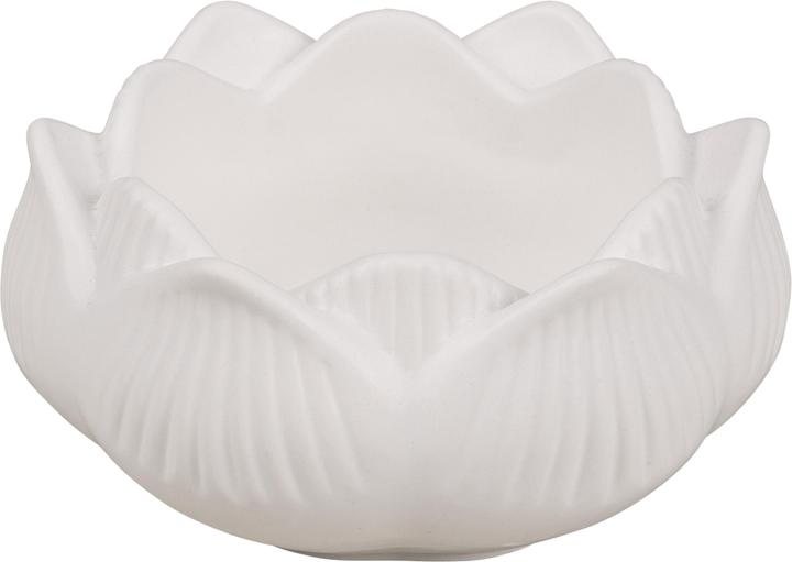 Produktbild Rayher Silikon Giessform "Schale Lotusblüte"