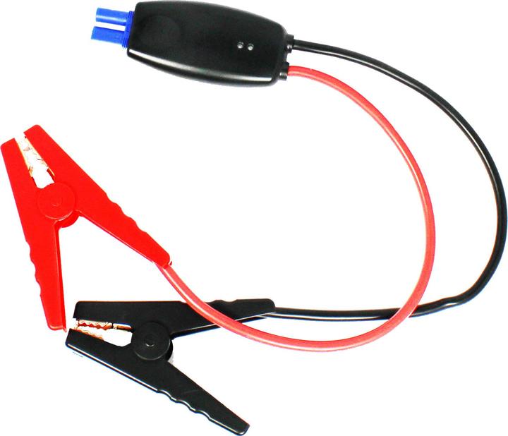 Produktbild Powerplus Solar PowerStation mit 400Wh Kapazität (400 Wh, 5.20 kg)