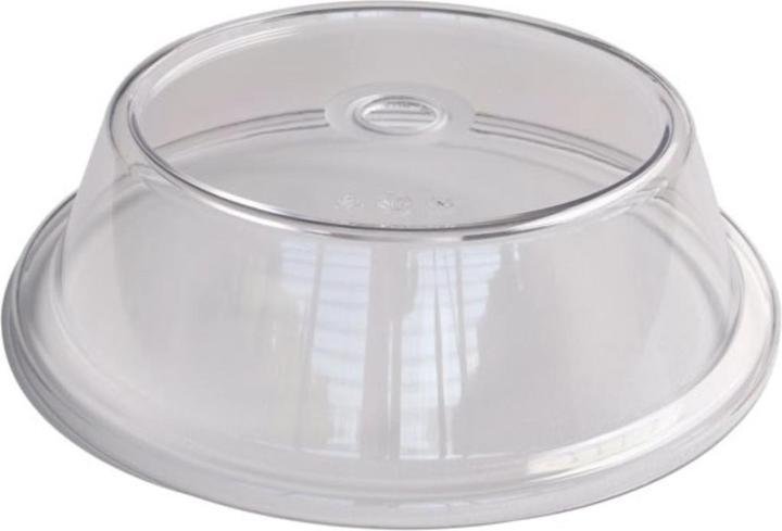 Immagine prodotto APS Copripiastra