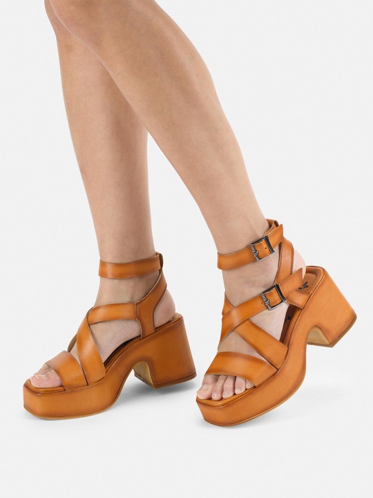 Immagine prodotto Felmini Sandalen (37)