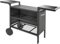 Produktbild Trisa Plancha (2.30 kW)