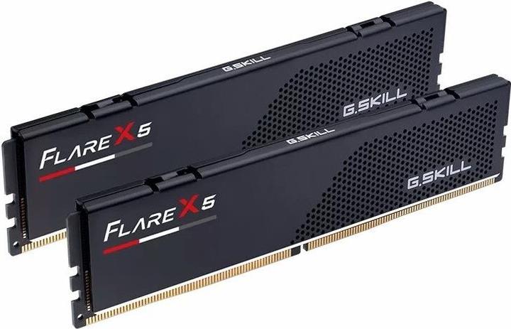 Produktbild G.Skill Flare X5 (2 x 16GB, 6000 MHz, DDR5-RAM, DIMM)