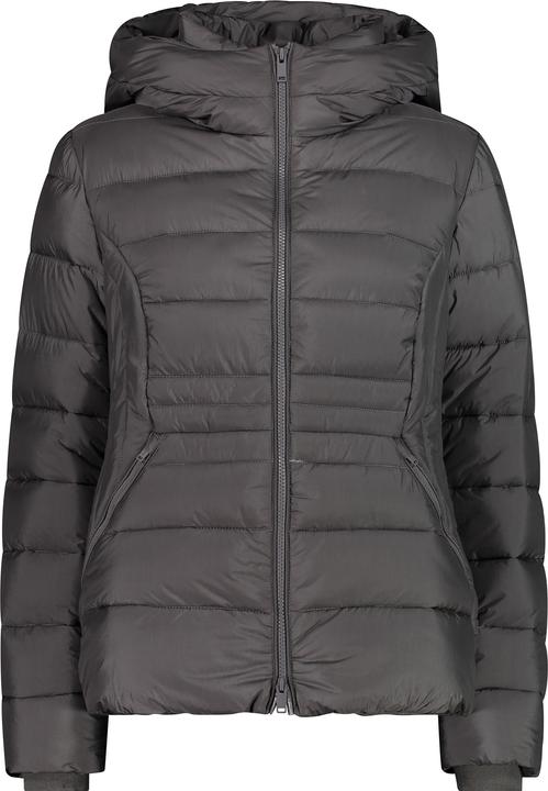 Produktbild CMP Campagnolo Hoodie (36)