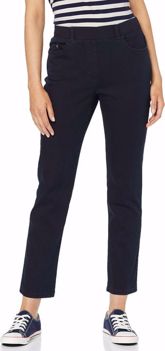 Actual product image BRAX Pants & Shorts (W31/L30)