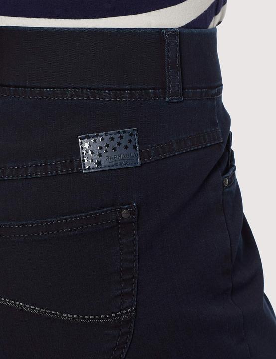 Image du produit BRAX Pantalons et shorts (W31/L30)