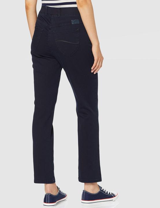 Image du produit BRAX Pantalons et shorts (W31/L30)