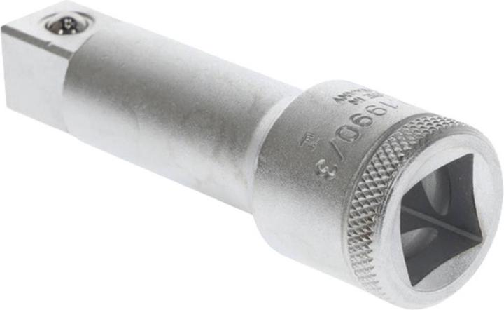 Produktbild Gedore 1990-3 Verlängerung 1/2" 76 mm