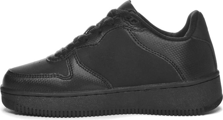 Actual product image Kappa Logo Maserta (36)