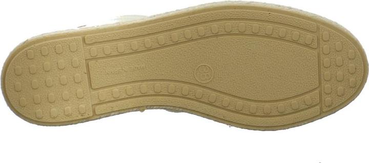 Immagine prodotto Verbenas Espadrillas Carmen (37)