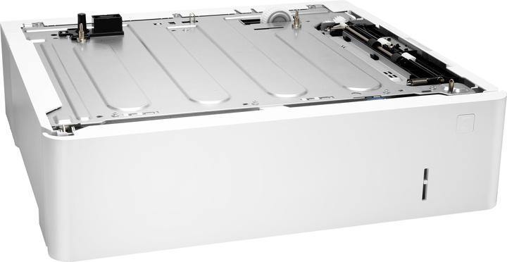 Actual product image HPE HP Envelope Feeder - (L0H21A)