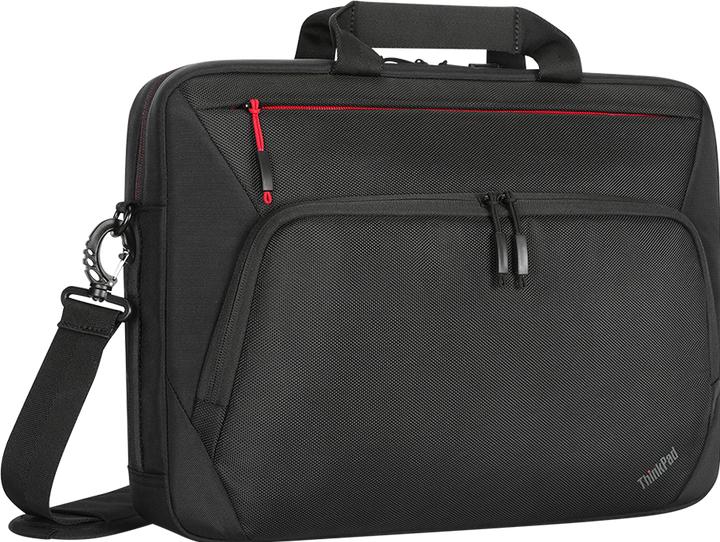 Actual product image Lenovo ThinkPad Essential Plus (15.60", Lenovo)