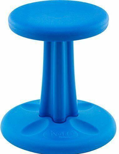 Produktbild GoPro Boom + Lenkerhalterung