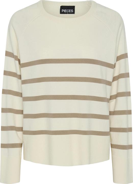 Produktbild Pieces PCSIA Strickpullover (S)