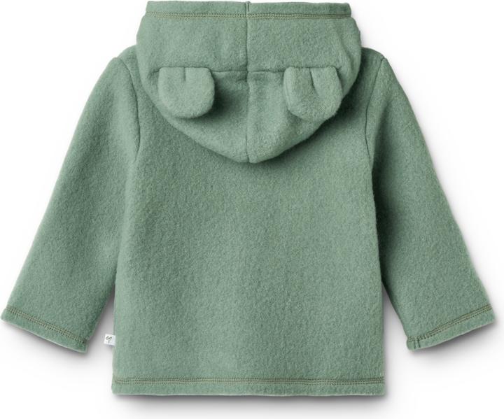 Produktbild Little Savage Jacke (68)