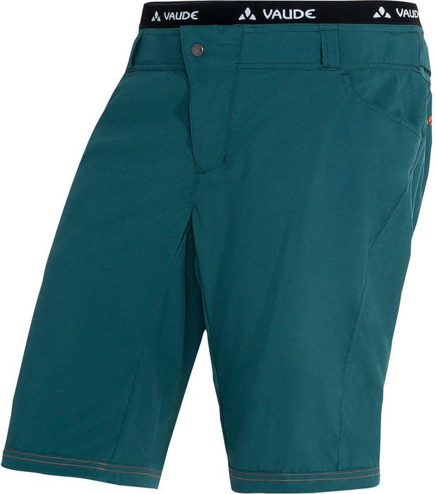 Image du produit Vaude Ledro (XL)