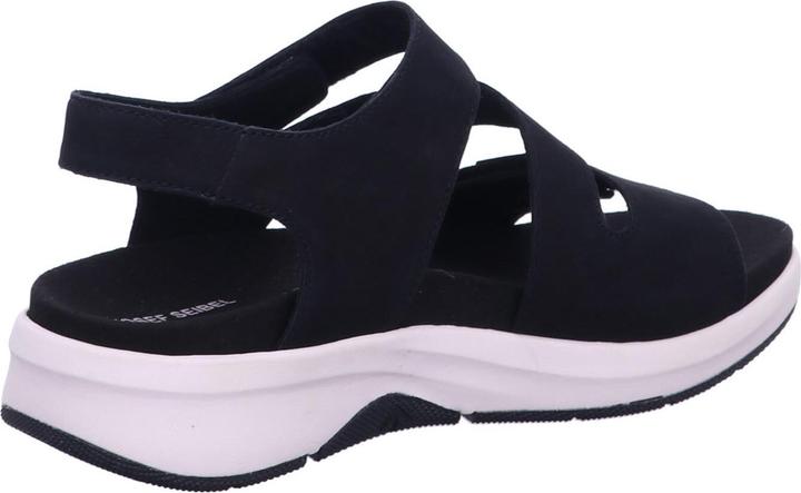 Image du produit Josef Seibel 97303-380 (38)